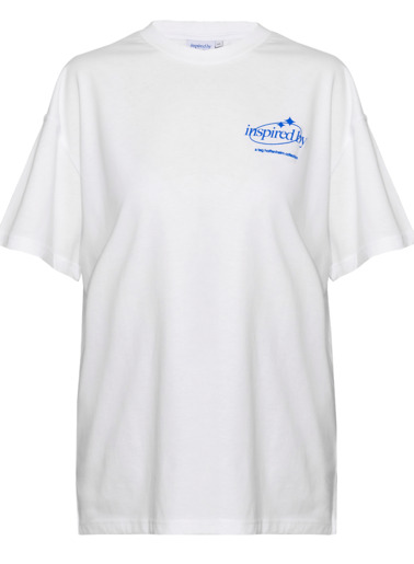 TSG-Shirt inspired by Collection, XS, . TSG-Shirt inspired by Collection, XS, .