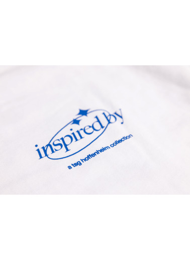 TSG-Shirt inspired by Collection, XS, . TSG-Shirt inspired by Collection, XS, .