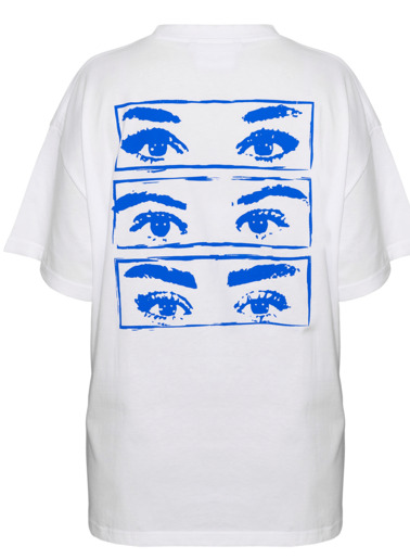 TSG-Shirt inspired by Collection, XS, . TSG-Shirt inspired by Collection, XS, .