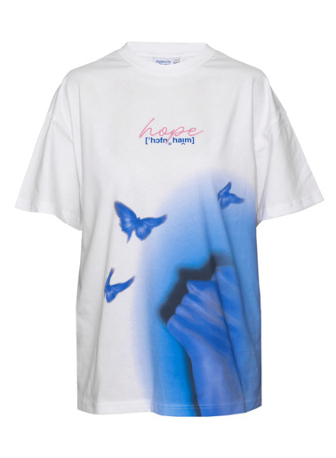 TSG-shirt inspired by Erëleta Mem, XS, . TSG-shirt inspired by Erëleta Mem, XS, .