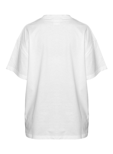 TSG-shirt inspired by Erëleta Mem, XS, . TSG-shirt inspired by Erëleta Mem, XS, .