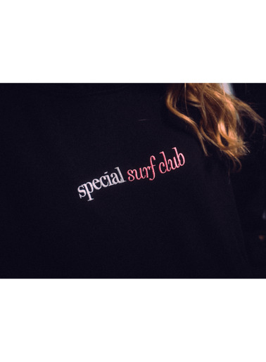 TSG-hoodie inspired by Selina Çer, XS, . TSG-hoodie inspired by Selina Çer, XS, .