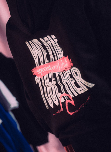 TSG-hoodie inspired by Selina Çer, XS, . TSG-hoodie inspired by Selina Çer, XS, .