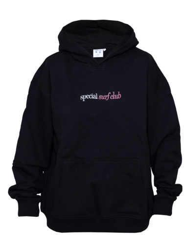 TSG-hoodie inspired by Selina Çer, XS, . TSG-hoodie inspired by Selina Çer, XS, .