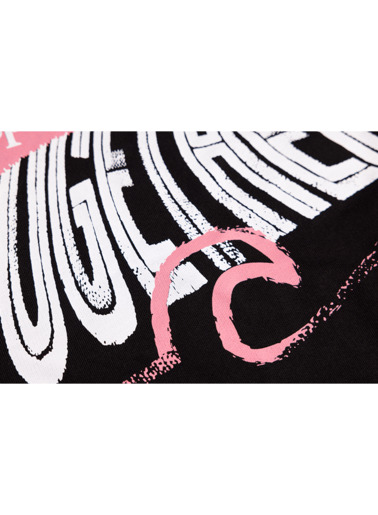 TSG-hoodie inspired by Selina Çer, XS, . TSG-hoodie inspired by Selina Çer, XS, .