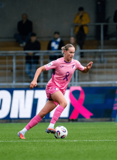 TSG Matchw.-Sondertrikot Delacauw sig. S TSG Matchw.-Sondertrikot Delacauw sig. S