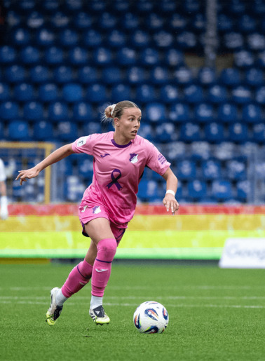 TSG Matchw.-Sondertrikot Gloning sig. XS TSG Matchw.-Sondertrikot Gloning sig. XS