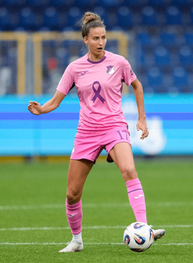 TSG Matchworn-Sondertrikot Harsch sig. S TSG Matchworn-Sondertrikot Harsch sig. S