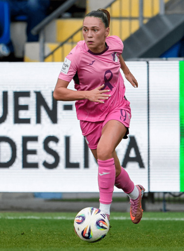 TSG Matchworn-S.Trikot Janssens sig. 2XS TSG Matchworn-S.Trikot Janssens sig. 2XS