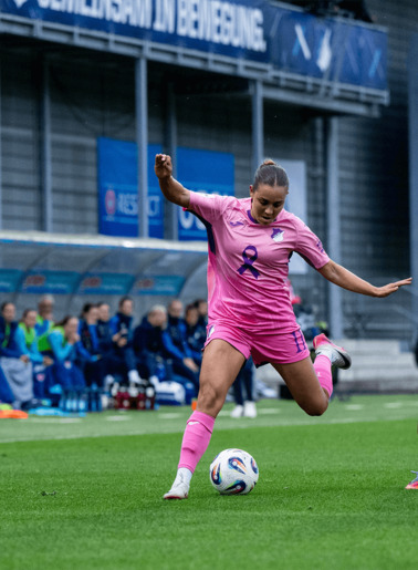 TSG Matchworn-Sondertrikot Natter sig. S TSG Matchworn-Sondertrikot Natter sig. S