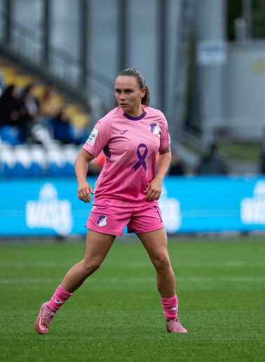 TSG Matchw.-S.Trikot Steiner sig. 2XS TSG Matchw.-S.Trikot Steiner sig. 2XS