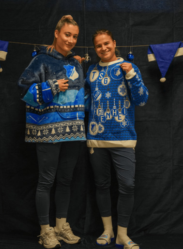 TSG-Sherpa Hoodie Erw. TSG-Sherpa Hoodie Erw.