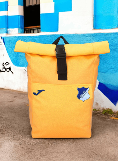 TSG-backpack upcycling TSG-backpack upcycling