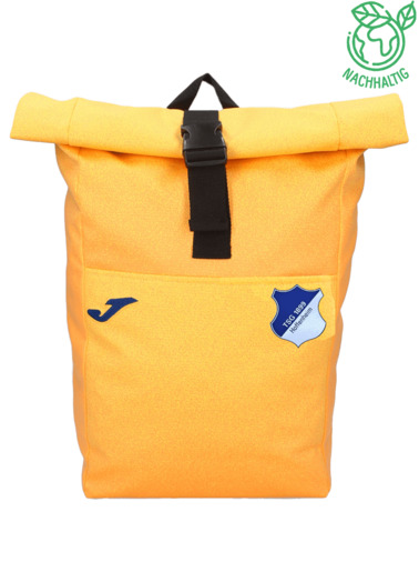 TSG-Backpack Upcycling TSG-Backpack Upcycling