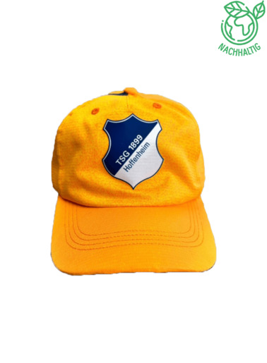 TSG-Cap Upcycling TSG-Cap Upcycling