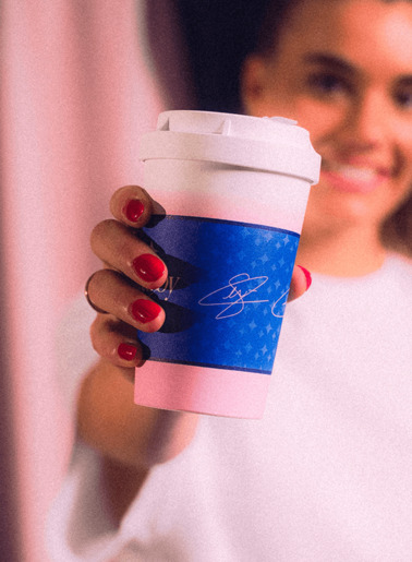 TSG-Coffee-to-go-Becher TSG-Coffee-to-go-Becher