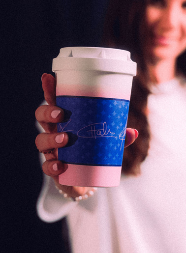 TSG-Coffee-to-go-Becher TSG-Coffee-to-go-Becher