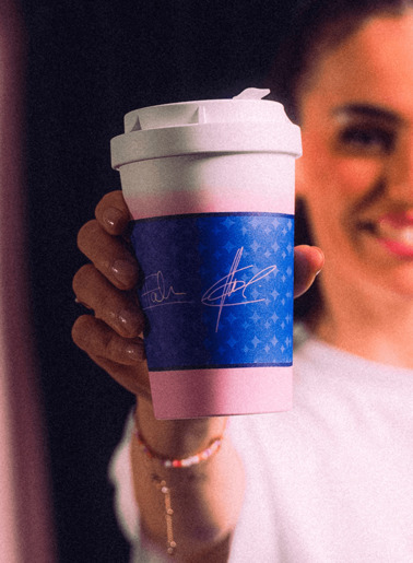 TSG-Coffee-to-go-Becher TSG-Coffee-to-go-Becher