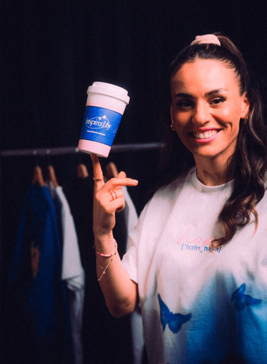 TSG-Coffee-to-go-Becher TSG-Coffee-to-go-Becher