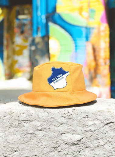 TSG-bucket hat upcycling TSG-bucket hat upcycling