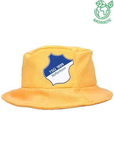 TSG-bucket hat upcycling TSG-bucket hat upcycling