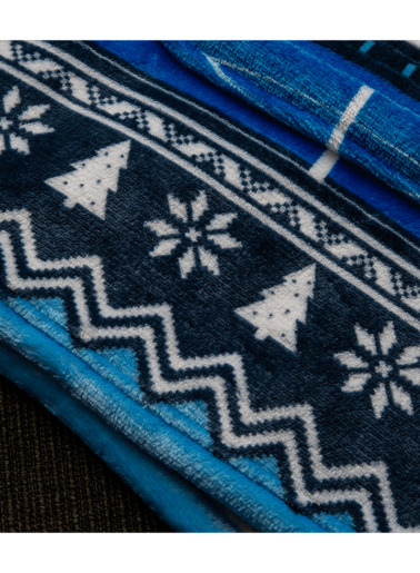 TSG-Sherpa Hoodie Kids TSG-Sherpa Hoodie Kids