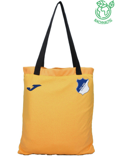 TSG-Stoffbeutel Upcycling TSG-Stoffbeutel Upcycling