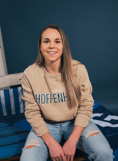 TSG-Sweater Hoffenheim, L, . TSG-Sweater Hoffenheim, L, .