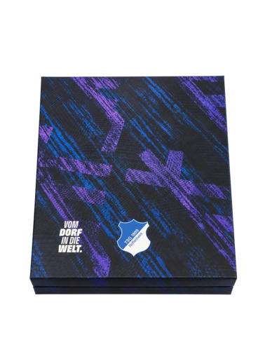 TSG-Trikotbox 3XL EuroLeague TSG-Trikotbox 3XL EuroLeague