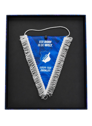 TSG-Trikotbox 3XL EuroLeague TSG-Trikotbox 3XL EuroLeague