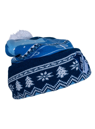 TSG-Christmas beanie TSG-Christmas beanie