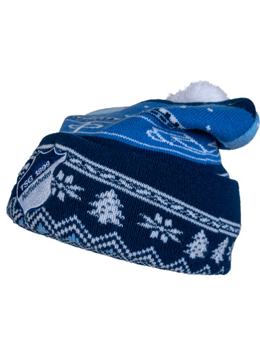 TSG-Christmas beanie TSG-Christmas beanie