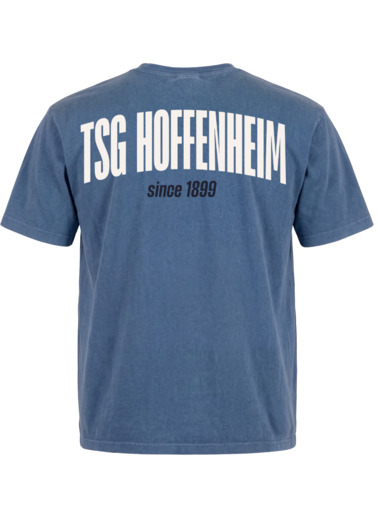 TSG-Shirt leTSGo blue., XS, . TSG-Shirt leTSGo blue., XS, .
