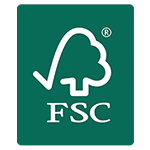 Logo: FSC