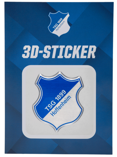TSG-3D-Aufkleber-Wappen-Blau-1-1899-Hoffenheim-101642.png TSG-3D-Aufkleber-Wappen-Blau-1-1899-Hoffenheim-101642.png