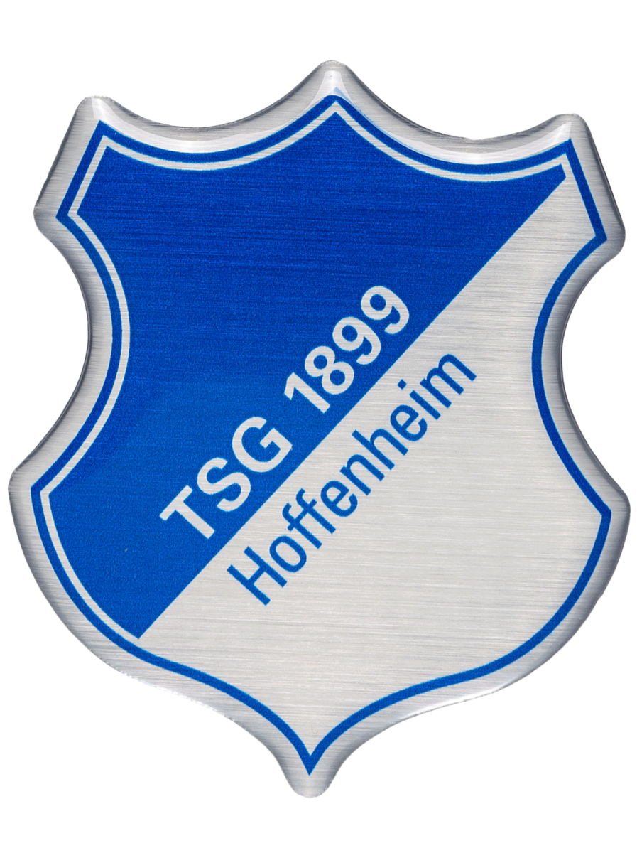 TSG-3D-Aufkleber-Wappen-Blau-2-1899-Hoffenheim-101642.png TSG-3D-Aufkleber-Wappen-Blau-2-1899-Hoffenheim-101642.png