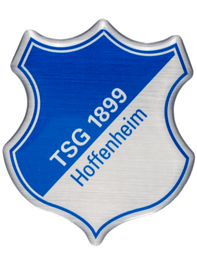 TSG-3D-Aufkleber-Wappen-Blau-2-1899-Hoffenheim-101642.png TSG-3D-Aufkleber-Wappen-Blau-2-1899-Hoffenheim-101642.png