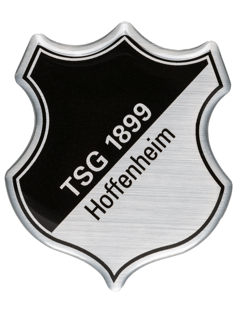 TSG-3D-Aufkleber-Wappen-Schwarz-2-1899-Hoffenheim-101642.png TSG-3D-Aufkleber-Wappen-Schwarz-2-1899-Hoffenheim-101642.png