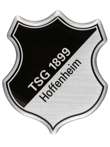 TSG-3D-Aufkleber-Wappen-Schwarz-2-1899-Hoffenheim-101642.png TSG-3D-Aufkleber-Wappen-Schwarz-2-1899-Hoffenheim-101642.png