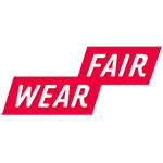 Logo: Fair Wear