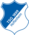 TSG 1899 Hoffenheim TSG 1899 Hoffenheim